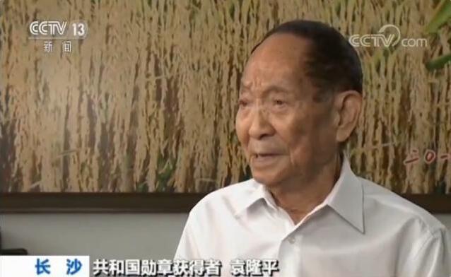 东坑复印机租赁 
