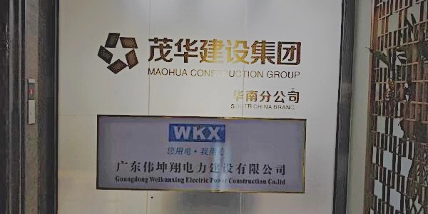 寮步彩色打印机出租 