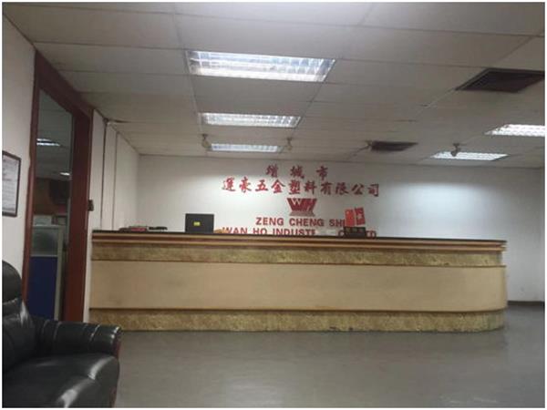 东莞横沥打印机出租