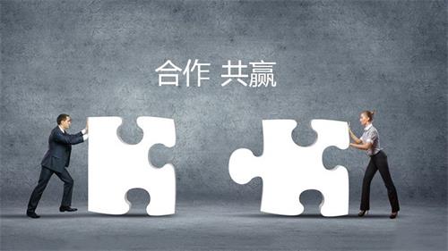 东坑彩色复印机出租