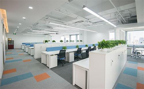 东莞大岭山打印机租赁