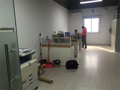 东莞数码复印机租赁方案