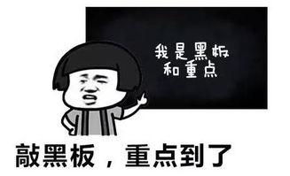 常平彩色复印机出租