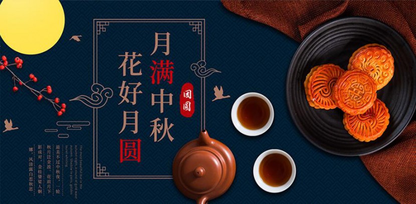 大朗彩色复印机出租