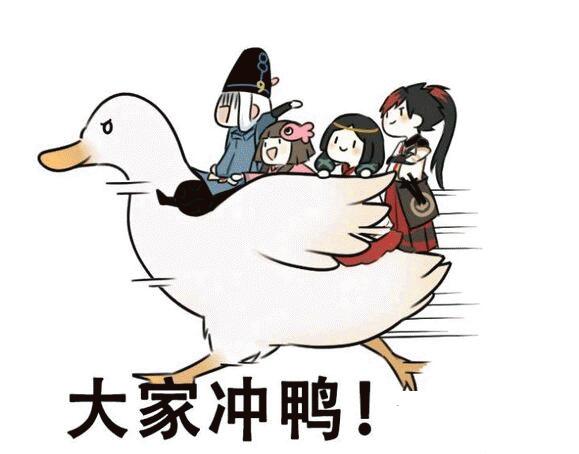 黄江复印机租赁