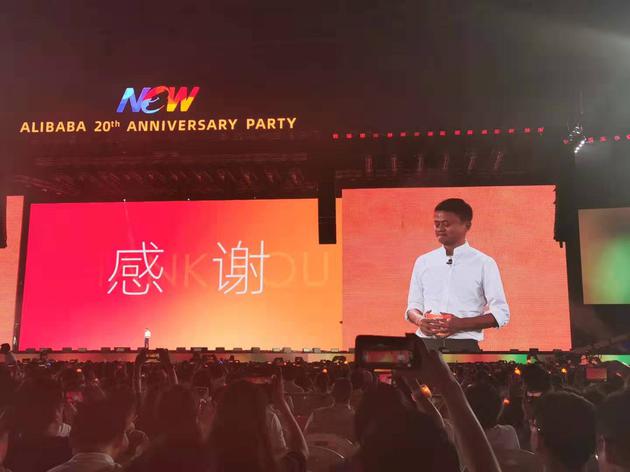 黄江复印机租赁