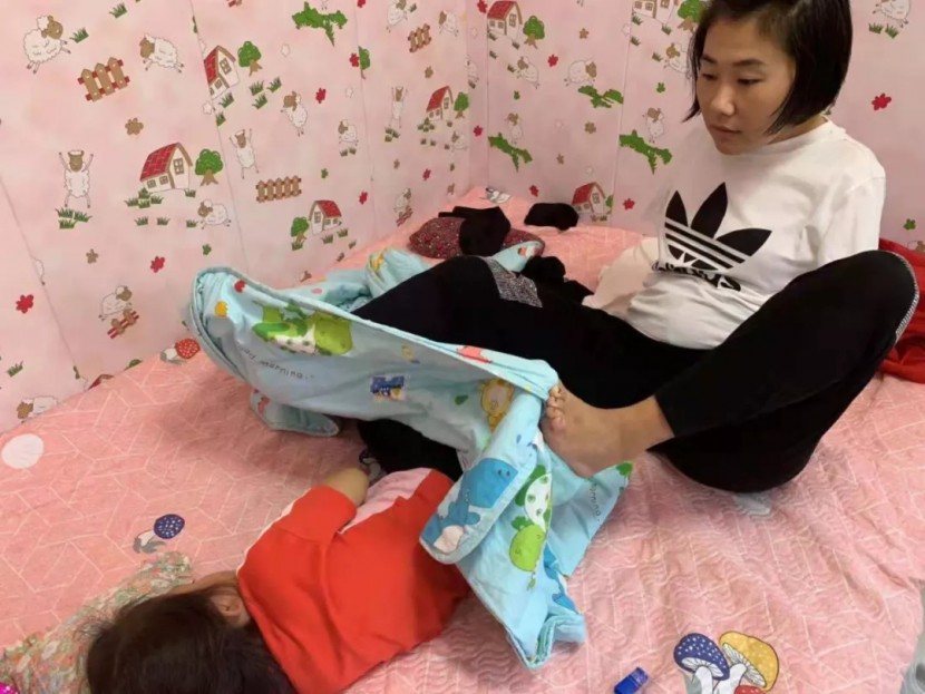 大岭山打印机出租 