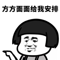 大岭山复印机出租