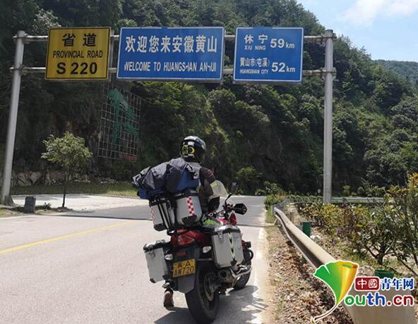 企石复印机租赁