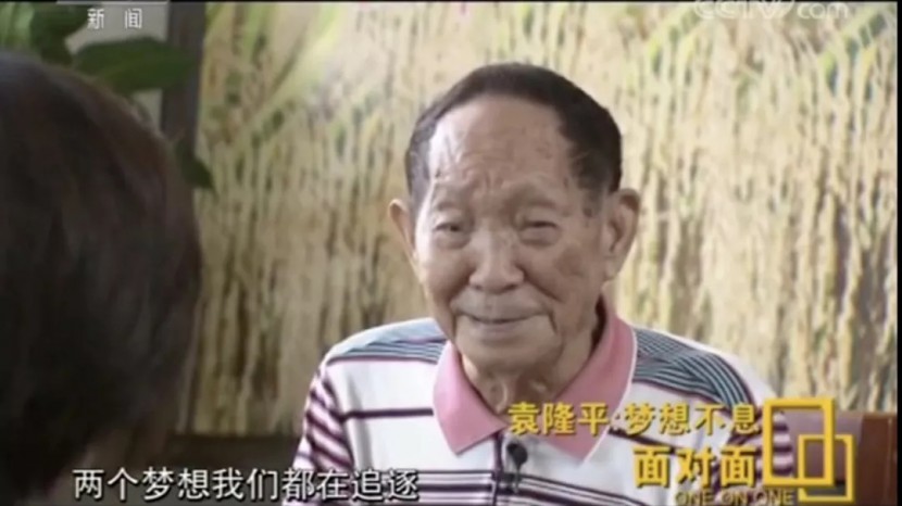 望牛墩复印机租赁