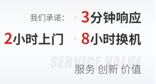 虎门复印机出租 
