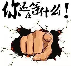 石龙彩色复印机出租