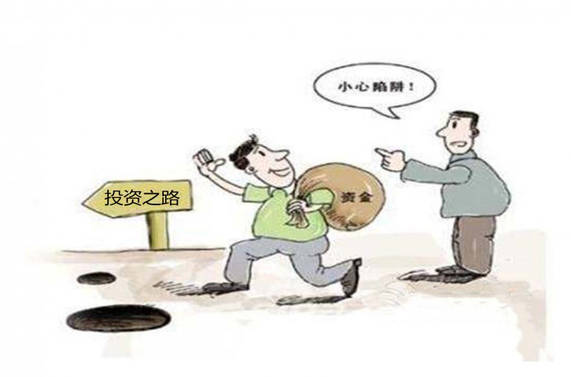 复印机出租