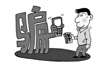 洪梅复印机出租