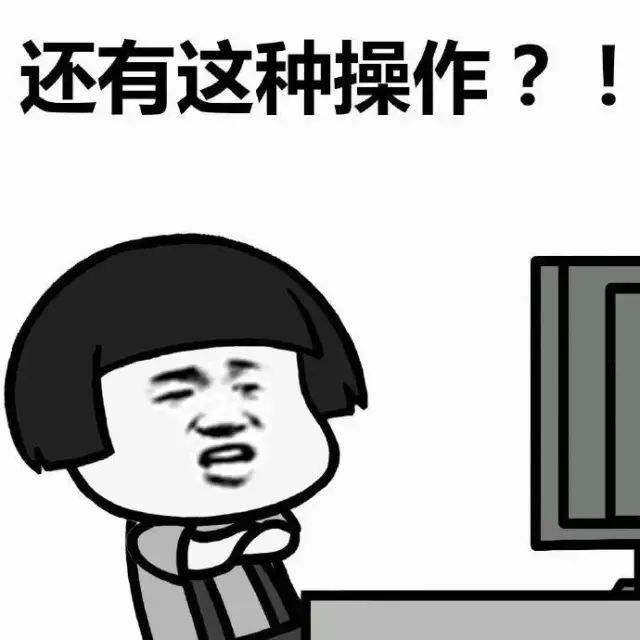 复印机租赁