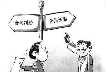 东莞卓众复印机出租