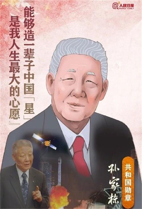 东莞横沥复印机租赁 