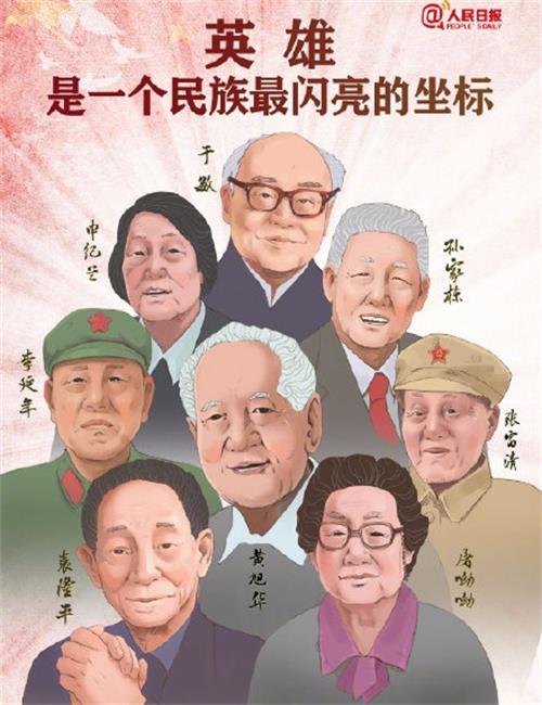 东莞横沥复印机租赁 