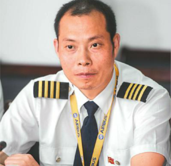 东莞麻涌复印机租赁