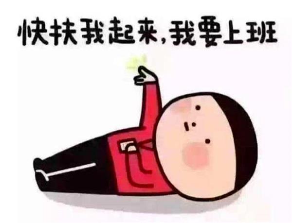 黄江彩色复印机出租
