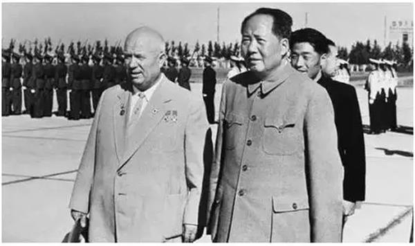 中堂打印机出租