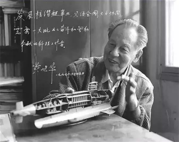 中堂打印机出租