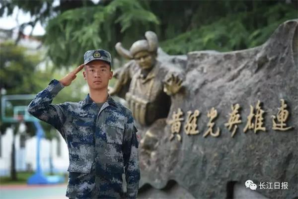 东莞东城复印机租赁