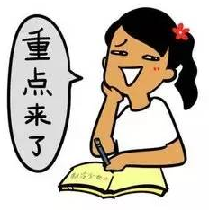 卓众常平复印机租赁