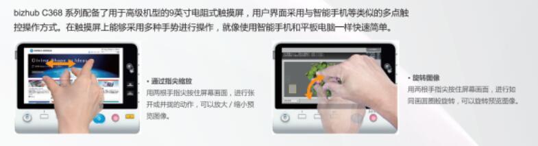 长安刷卡复印机出租