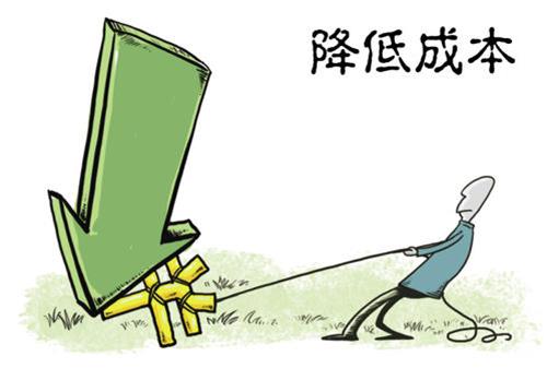 石龙环保复印机出租