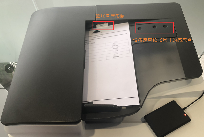 东莞复印机出租