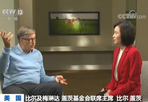 长安复印机出租