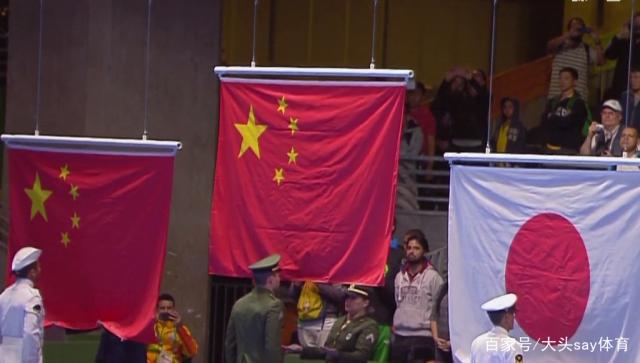 黄江打印机租赁
