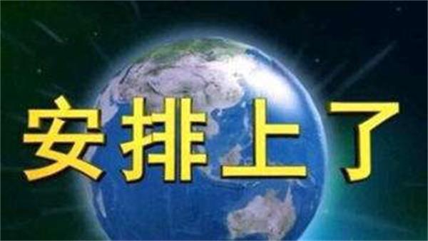 横沥复印机出租