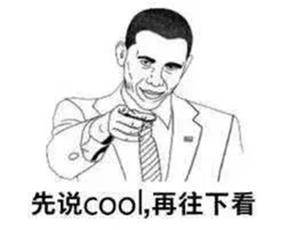 东莞茶山复印机租赁