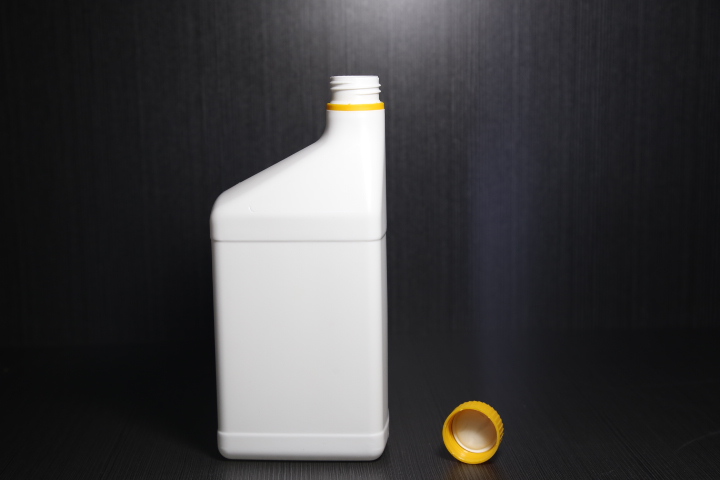 东莞市冠一塑料容器有限公司