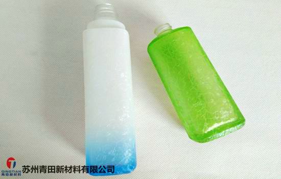 冰花漆廠家