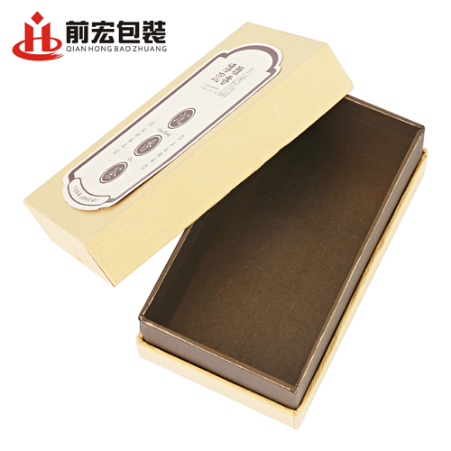 礼品盒定制流程_礼品盒订制_礼品盒定制流程图片
