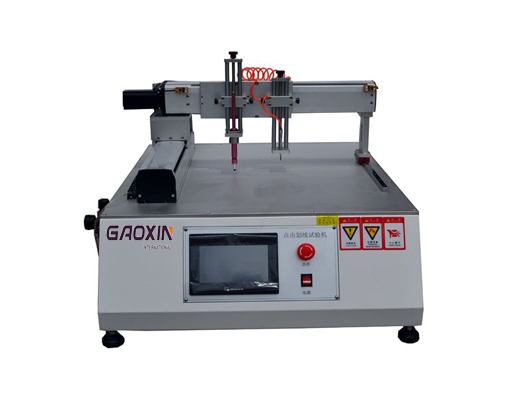 點擊劃線機價格，點擊劃線機設計標準，點擊劃線機非標定制