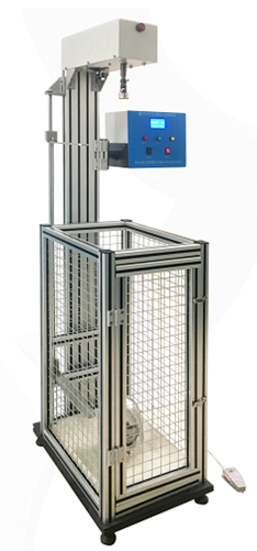 **帽檢測(cè)設(shè)備 沖擊穿刺試驗(yàn)機(jī) 壓縮穿刺檢測(cè)儀 耐沖擊檢測(cè)儀價(jià)格