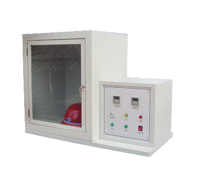 **帽阻燃性能測試儀 垂直阻燃測試儀 阻燃儀價格 阻燃儀廠家定制